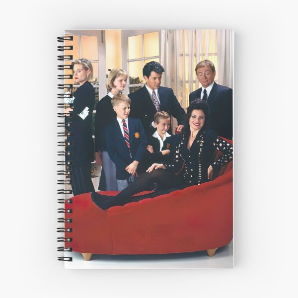 Item preview, The nanny  designed and sold by warshipologiste.