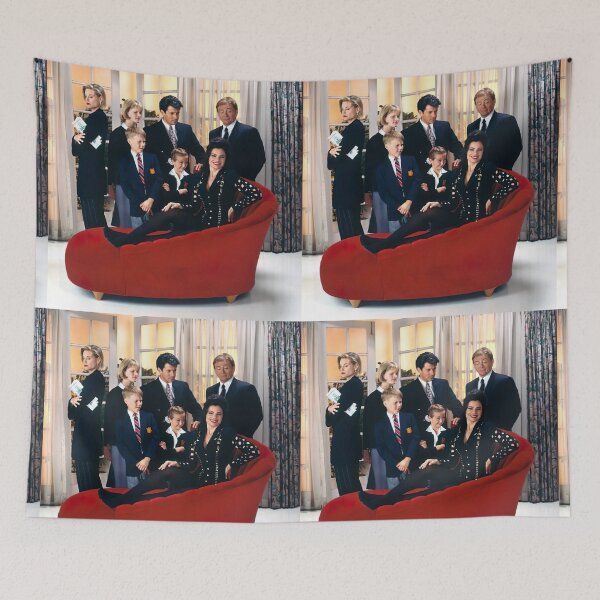 Item preview, The nanny  designed and sold by warshipologiste.