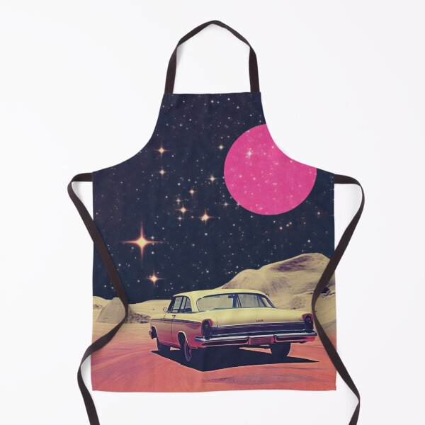 Item preview, on the highway, stars designed and sold by Mauswohn.