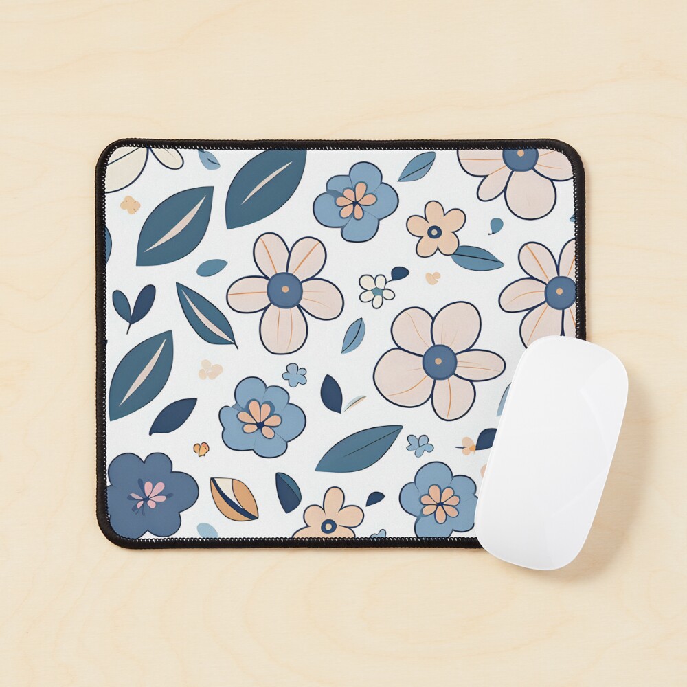 Item preview, Mouse Pad designed and sold by PragmaticP.
