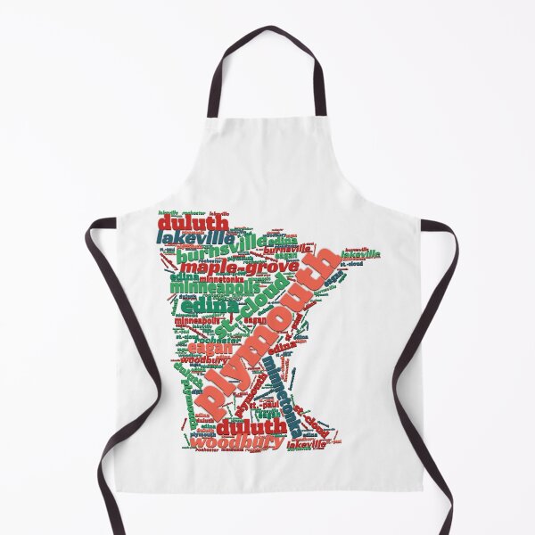 Item preview, Minessota Cities designed and sold by Yzakreativ.