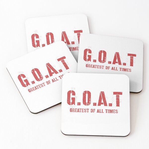Item preview, Greatest of all time designed and sold by KayannaKayle22.