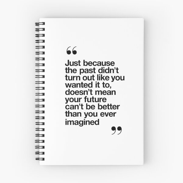Item preview, Better Than You Ever Imagined designed and sold by MotivatedType.