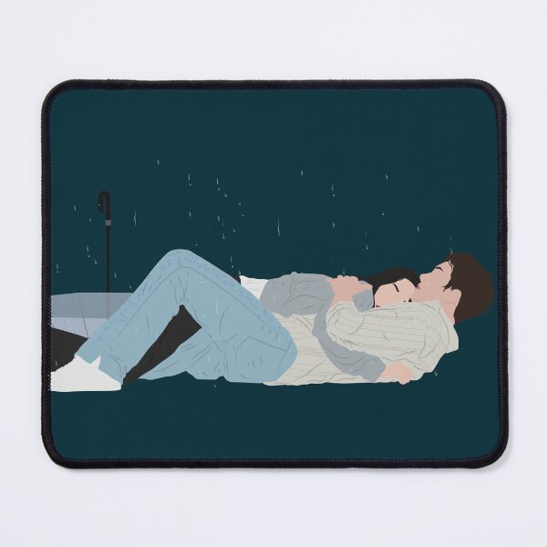 Item preview, Are you okay... | welcome to samdal-ri designed and sold by Pinu92.