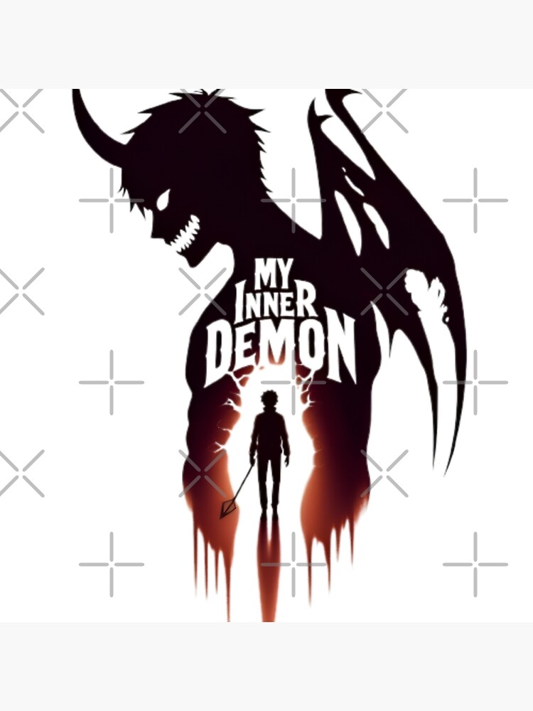 My Inner Demons