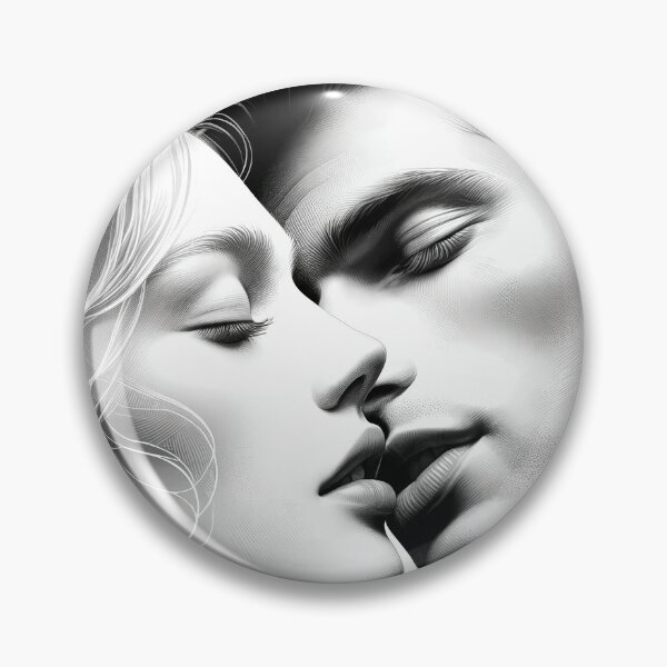 Item preview, Kisses, Hugs, and Love | Not Only for Valentines Day No Letters designed and sold by irek07.