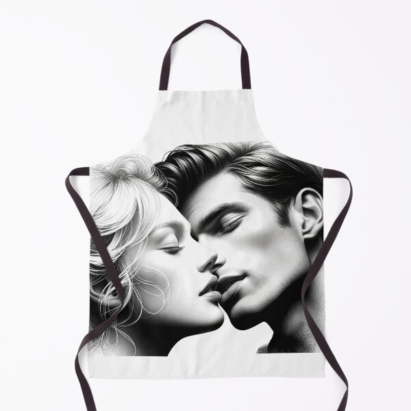 Item preview, Kisses, Hugs, and Love | Not Only for Valentines Day No Letters designed and sold by irek07.