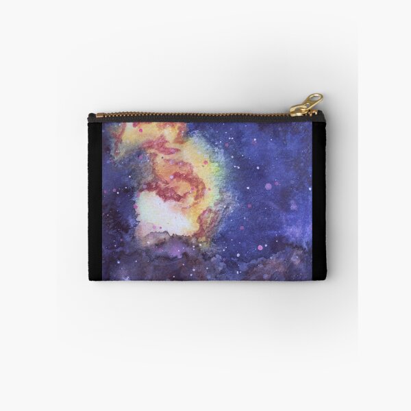 Item preview, Nebula Watercolor designed and sold by EKeener.