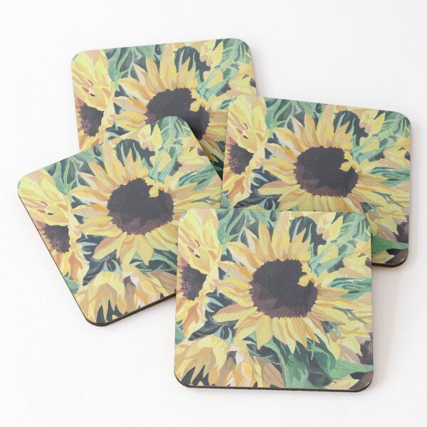Item preview, Sunny Side up designed and sold by AnneMcArt.