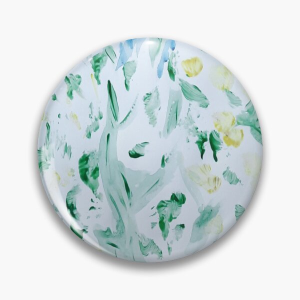Item preview, "Le buisson de joie" (= the bush of joy) designed and sold by Isa-Isarielle.