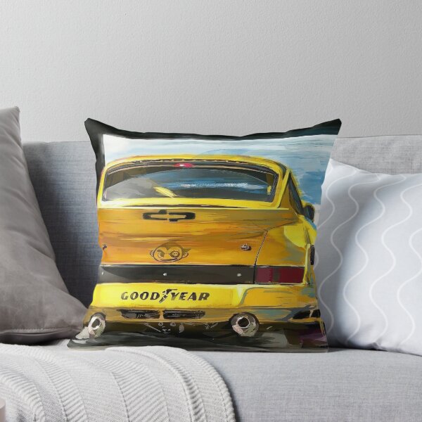 Item preview, Porsche Art Print designed and sold by Road To Track.