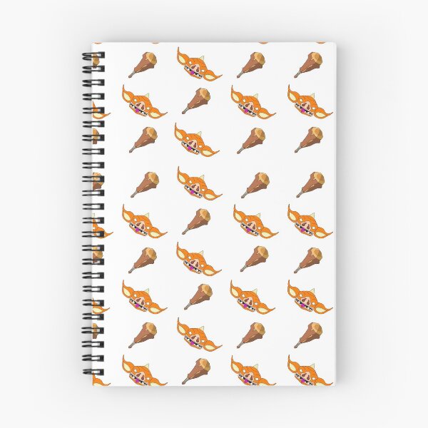 Item preview, Boko-background designed and sold by 0-9876.