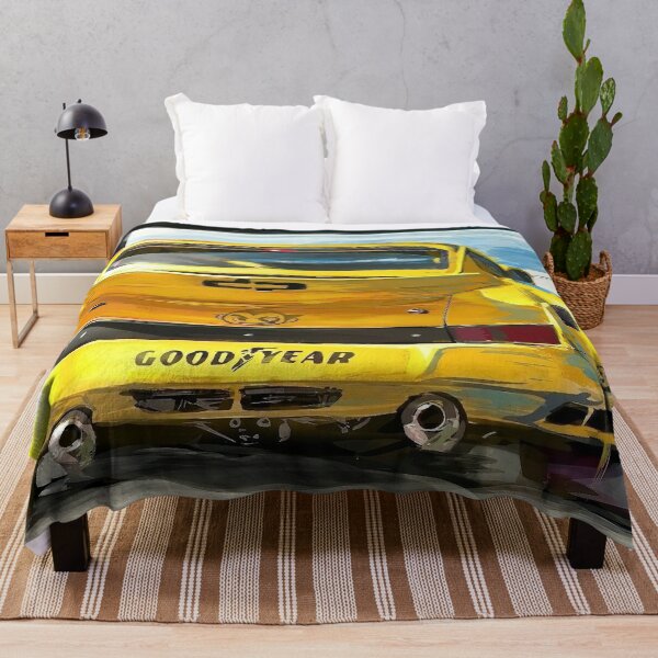 Item preview, Porsche Lámina artística designed and sold by Road To Track.