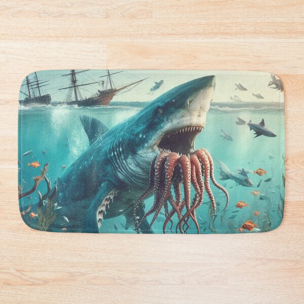 Item preview, King of Sea designed and sold by RaF71PrO.