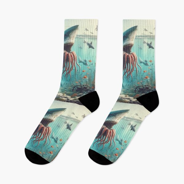 Item preview, King of Sea designed and sold by RaF71PrO.