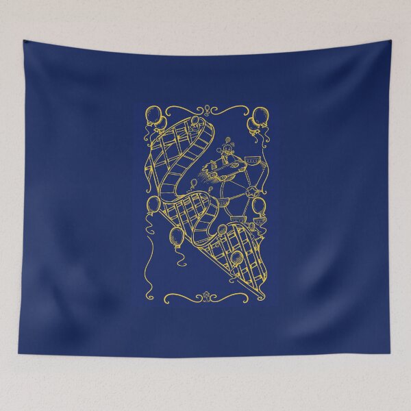 Item preview, RolerCoaster designed and sold by SiulFSM.
