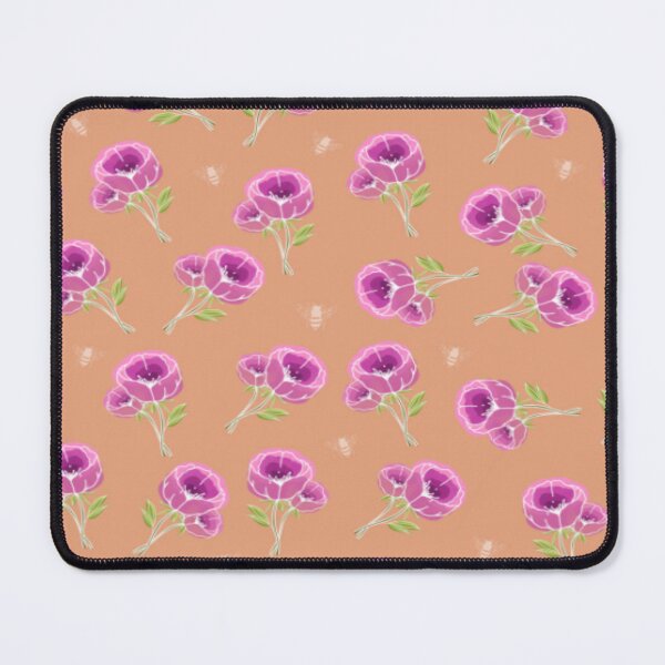 Item preview, Floral Design 133 designed and sold by Kimmi graphics.