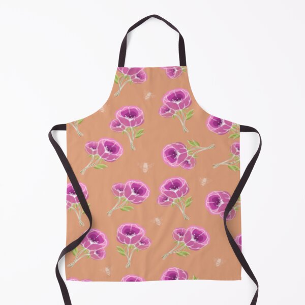 Item preview, Floral Design 133 designed and sold by Kimmi graphics.