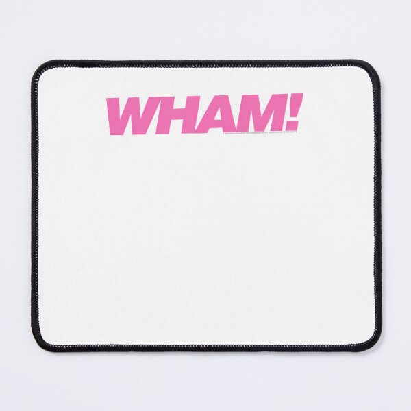 Item preview, Vintage Music Band - Classic Tour 2024 designed and sold by ImaniMeyerAr.