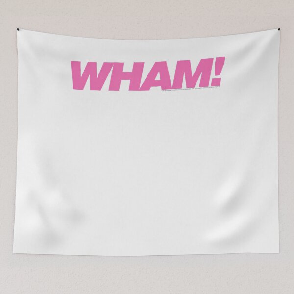 Item preview, Vintage Music Band - Classic Tour 2024 designed and sold by ImaniMeyerAr.