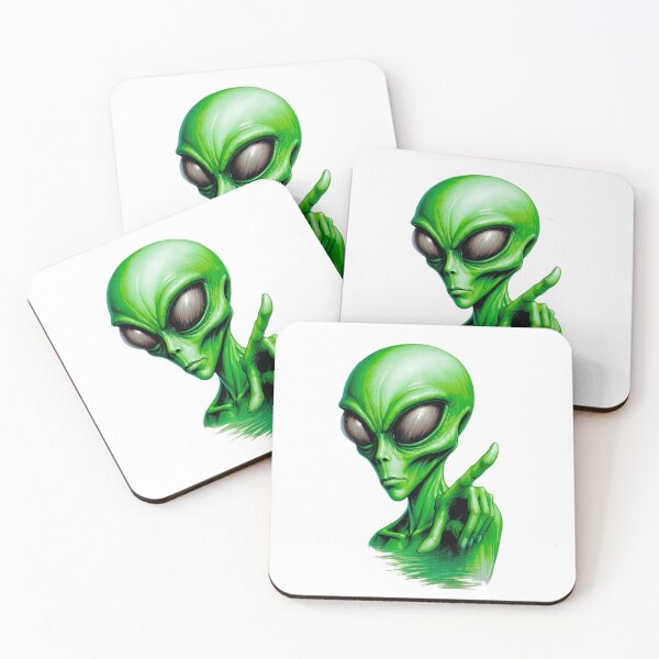 Item preview, Green Dynasty designed and sold by canvasriddle.