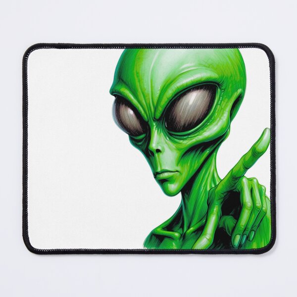Item preview, Green Dynasty designed and sold by canvasriddle.