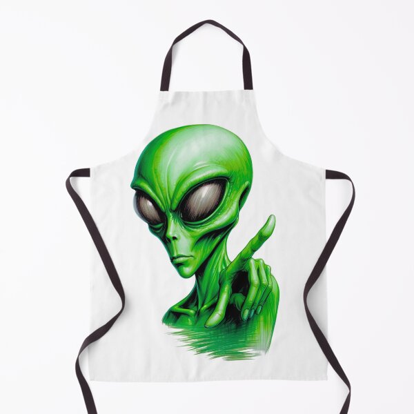 Item preview, Green Dynasty designed and sold by canvasriddle.