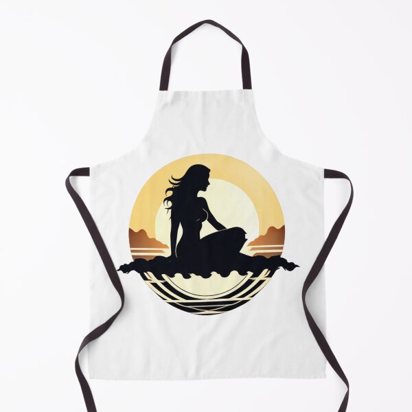 Item preview, WILD WING WW COLLECTION designed and sold by BeHappyDworry.