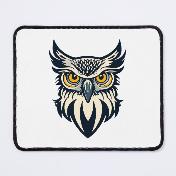 Item preview, Owl Jolson designed and sold by Romeo Fashion.
