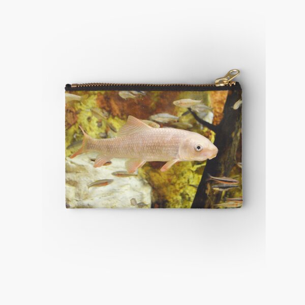 Item preview, Robust Redhorse Fish designed and sold by Nature's Reflections.