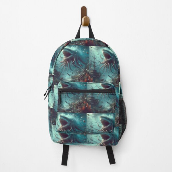 Item preview, King of Sea designed and sold by RaF71PrO.