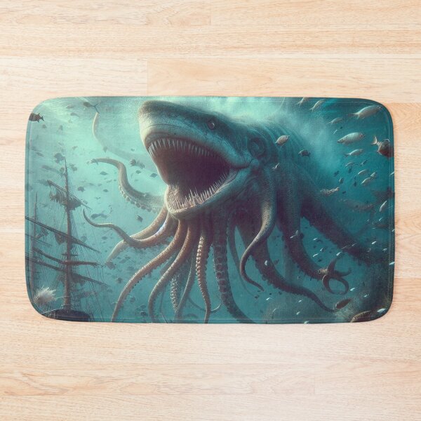 Item preview, King of Sea designed and sold by RaF71PrO.