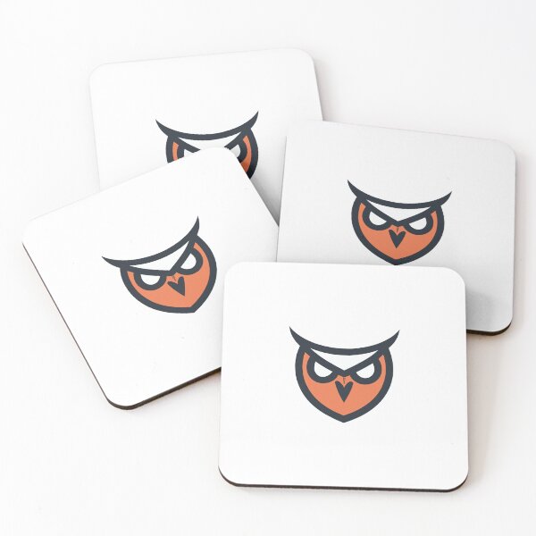 Item preview, Owl Jolson designed and sold by Romeo Fashion.