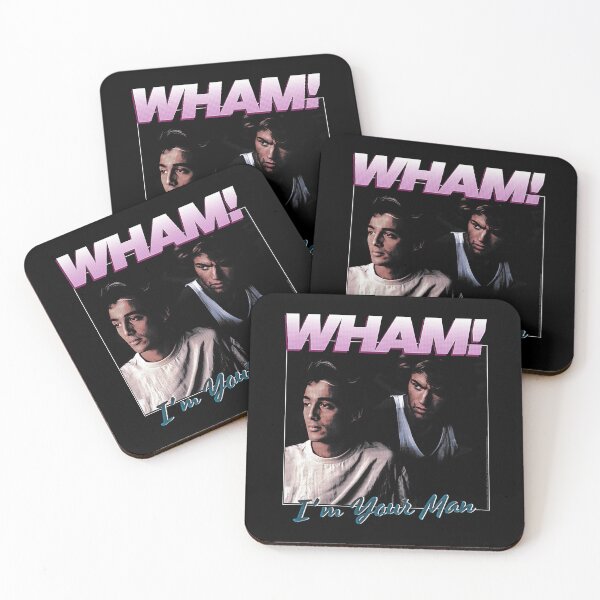 Item preview, Vintage Music Band - Classic Tour 2024 designed and sold by ImaniMeyerAr.
