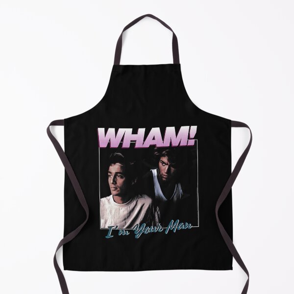 Item preview, Vintage Music Band - Classic Tour 2024 designed and sold by ImaniMeyerAr.