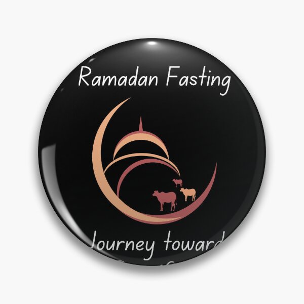Item preview, Ramadan fasting begins|masjid|Cows|10th March|crescent moon designed and sold by ButterflyDsgns6.