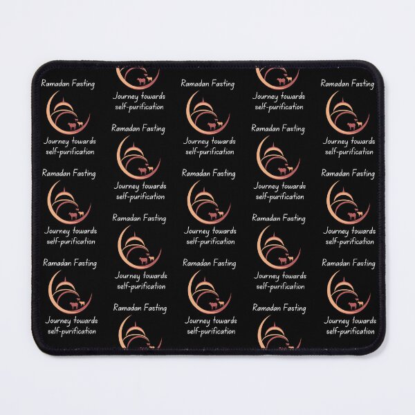 Item preview, Ramadan fasting begins|masjid|Cows|10th March|crescent moon designed and sold by ButterflyDsgns6.