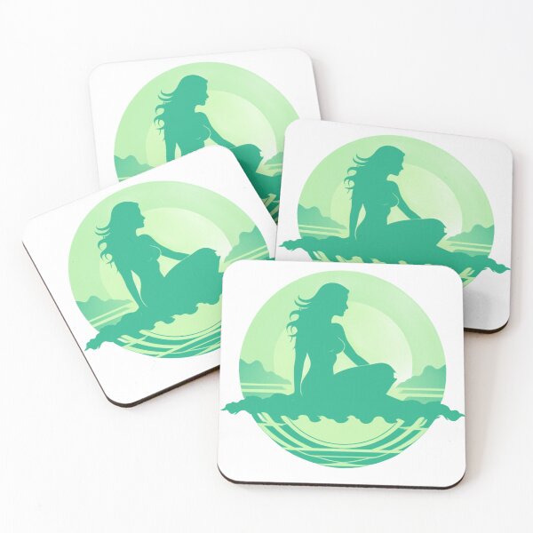 Item preview, Wild wings WW COLLECTION  designed and sold by BeHappyDworry.