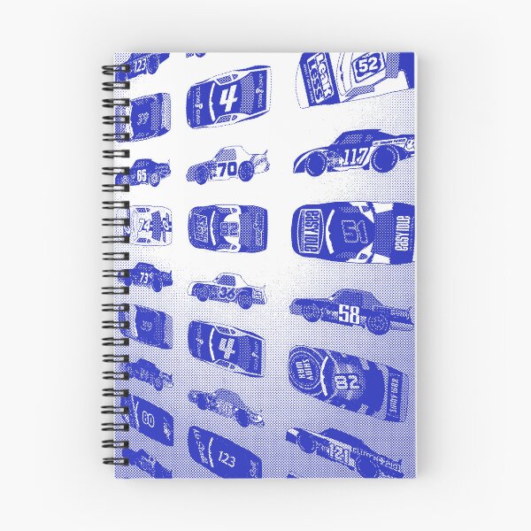 Item preview, toy cars graphic tee designed and sold by printsbyh.