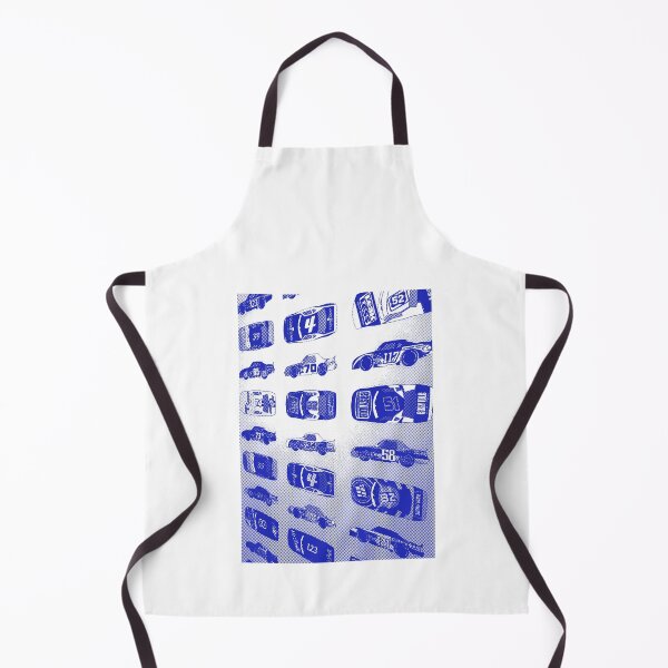 Item preview, toy cars graphic tee designed and sold by printsbyh.