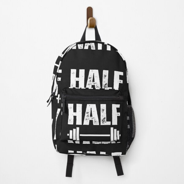 Item preview, Half natty bodybuilding fitness ,workout designed and sold by erozzz.
