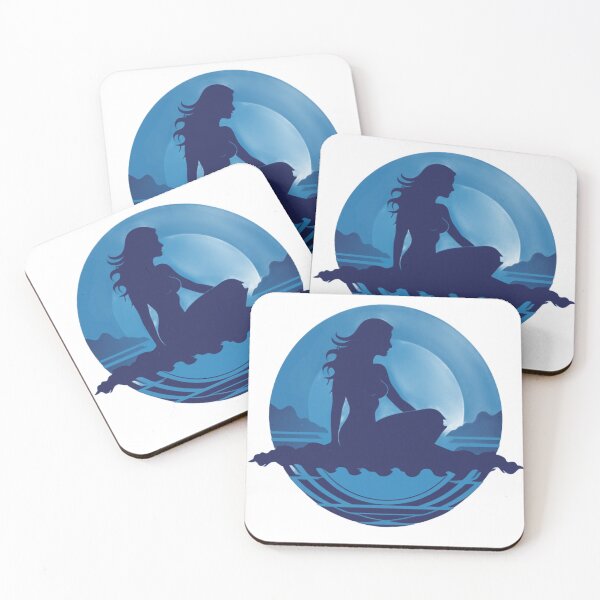 Item preview, WILD WING WW COLLECTION  designed and sold by BeHappyDworry.