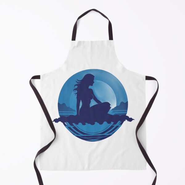 Item preview, WILD WING WW COLLECTION designed and sold by BeHappyDworry.