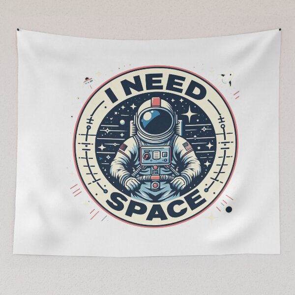 Item preview, Celestial Escape designed and sold by Astral-Artisan.