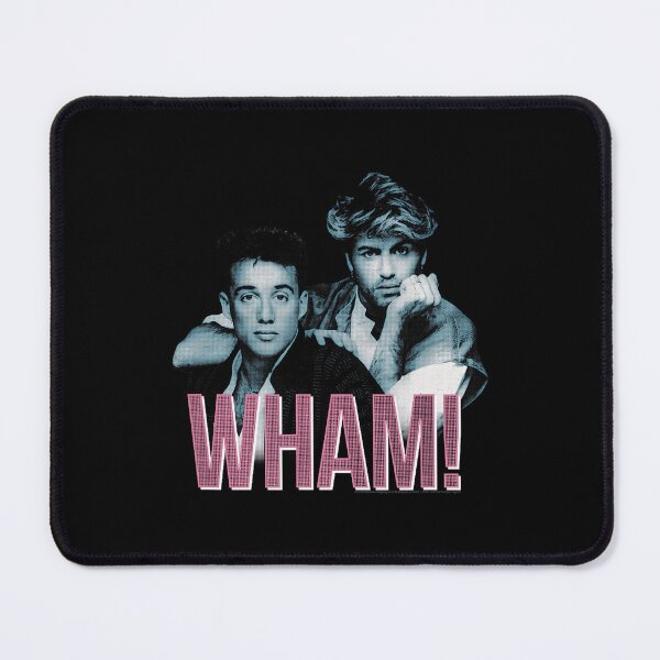 Item preview, Vintage Music Band - Classic Tour 2024 designed and sold by ImaniMeyerAr.