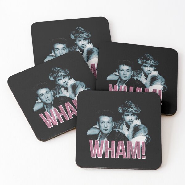 Item preview, Vintage Music Band - Classic Tour 2024 designed and sold by ImaniMeyerAr.