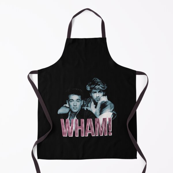 Item preview, Vintage Music Band - Classic Tour 2024 designed and sold by ImaniMeyerAr.