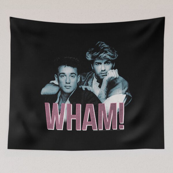Item preview, Vintage Music Band - Classic Tour 2024 designed and sold by ImaniMeyerAr.