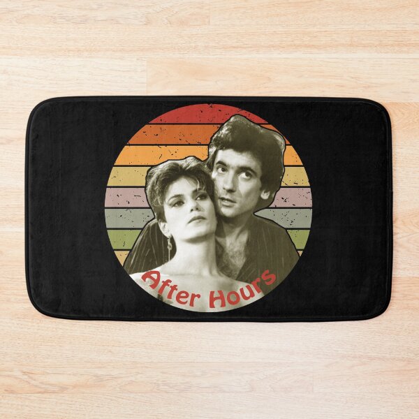 Item preview, After Hours designed and sold by Casaharashi.