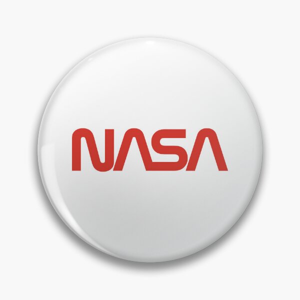 Item preview, NASA - Space Exploration, Astronaut, Rocket Science, Galaxy, Cosmos designed and sold by PixStickers.
